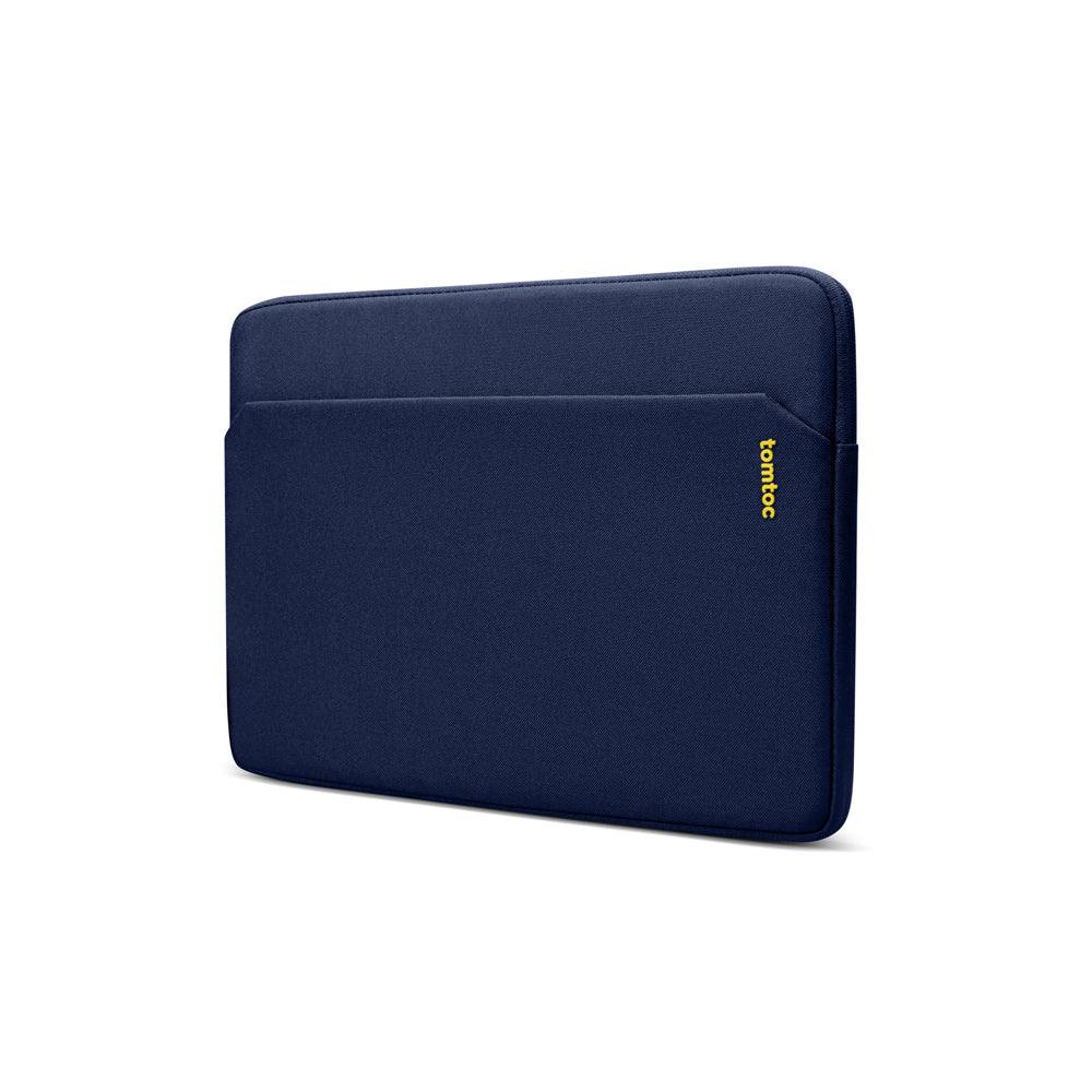 Light A18 Laptop Sleeve - Dark Blue 14 Inches - Image 5