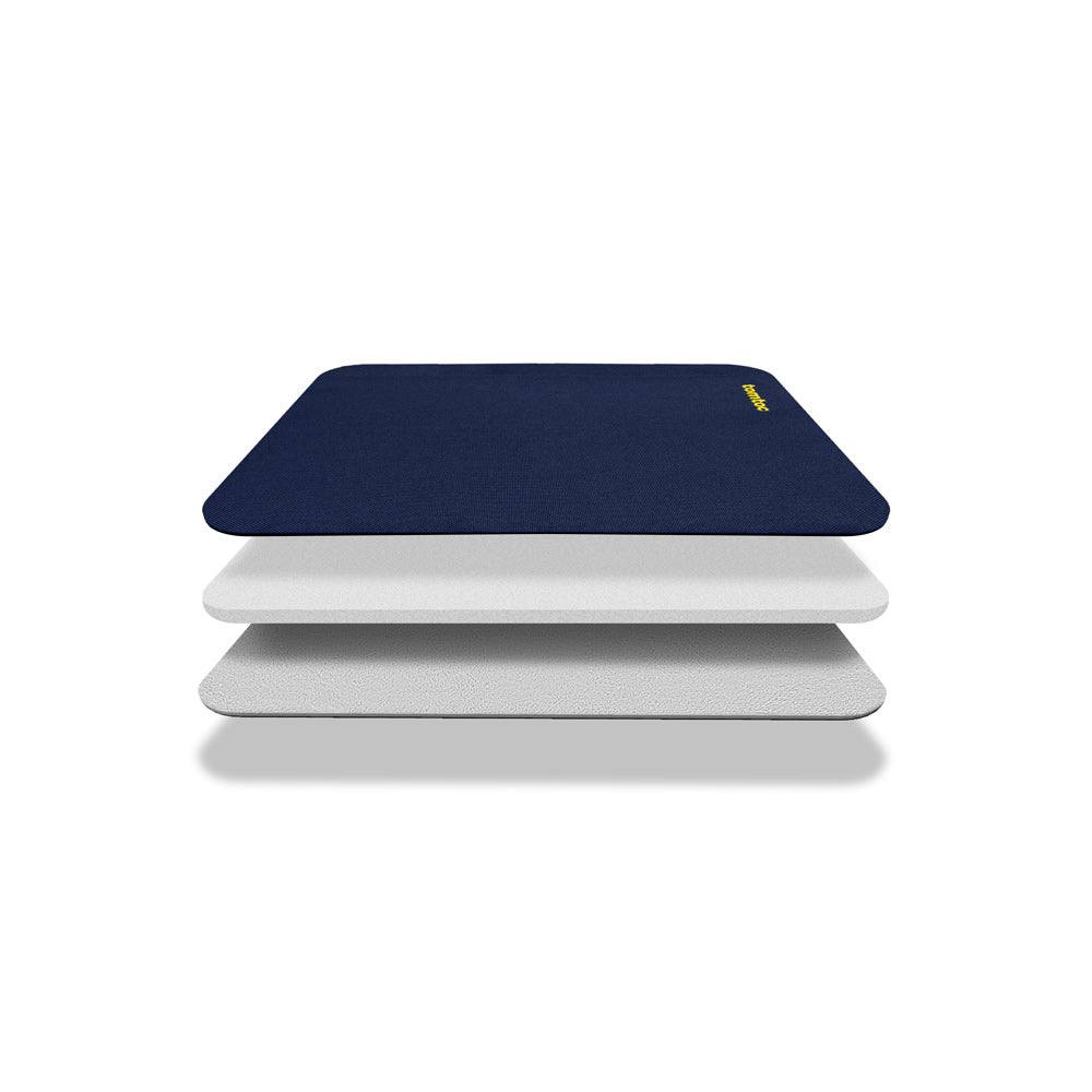 Light A18 Laptop Sleeve - Dark Blue 14 Inches - Image 7