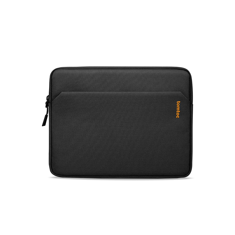 Light B18 Tablet Sleeve - Black 12.9 Inch - Image 2