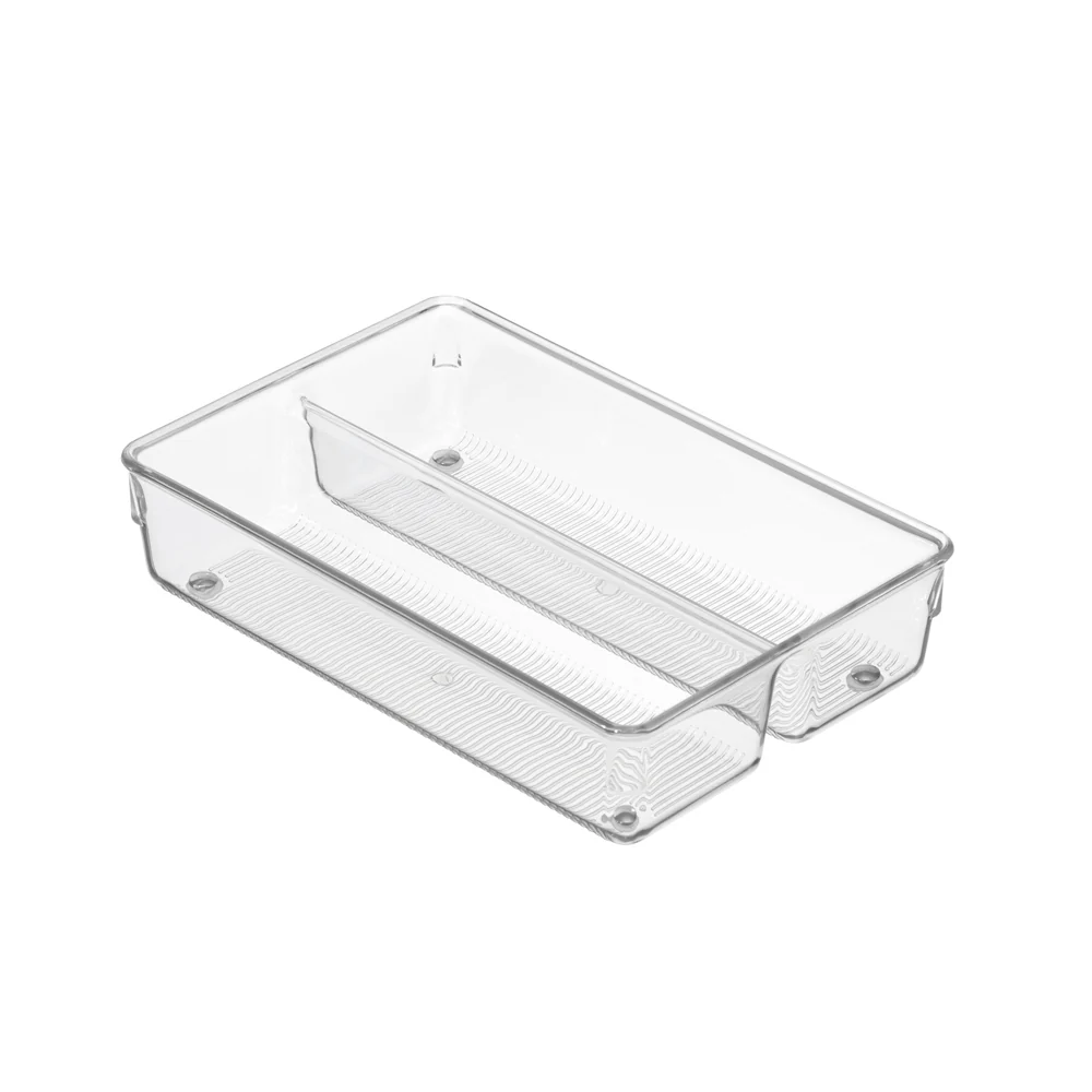 Linus Drawer Organizer with Divider - Medium - Image 3