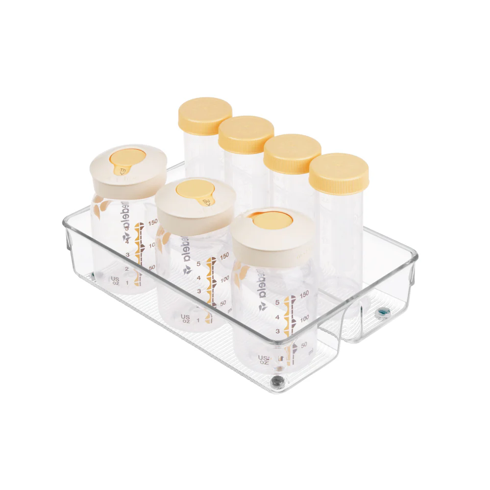 Linus Drawer Organizer with Divider - Medium - Image 4