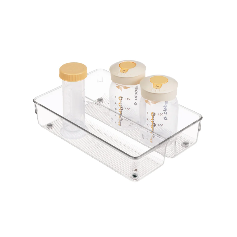 Linus Drawer Organizer with Divider - Medium - Image 5