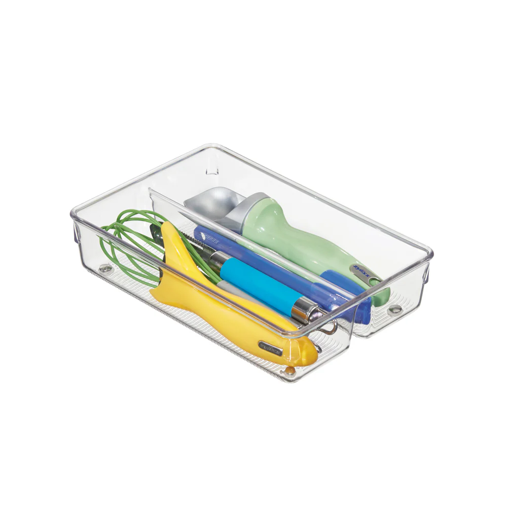 Linus Drawer Organizer with Divider - Medium - Image 6