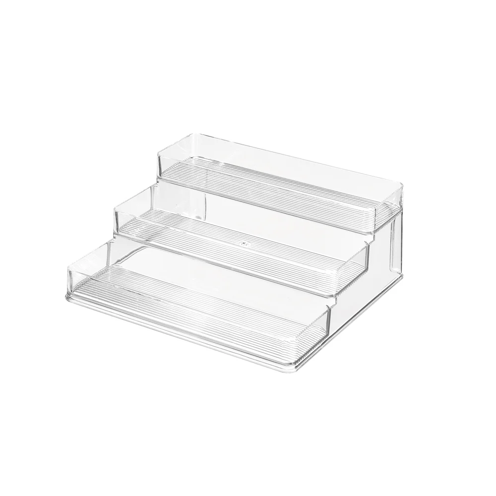 Linus 3 Tier Spice Rack - Image 3