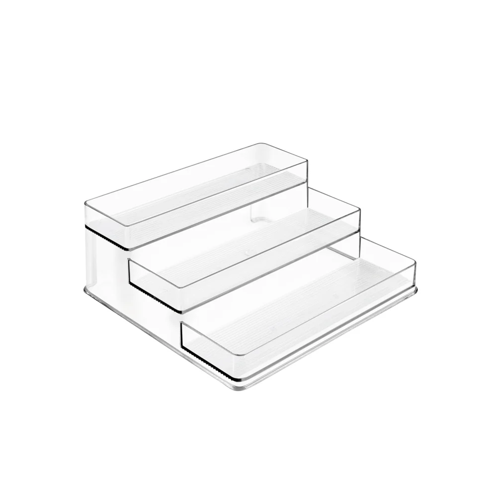 Linus 3 Tier Spice Rack - Image 4