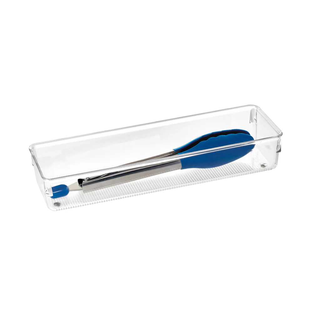 Linus Drawer Organizer Small - Image 3