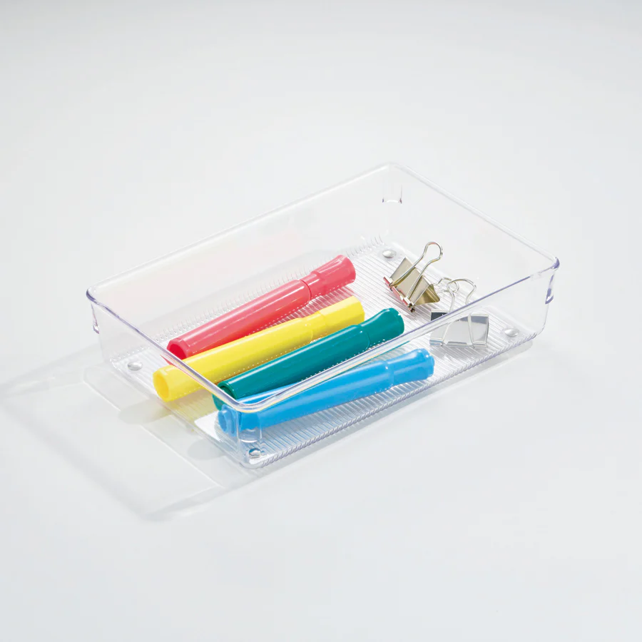 Linus Drawer Organizer Medium - Image 2
