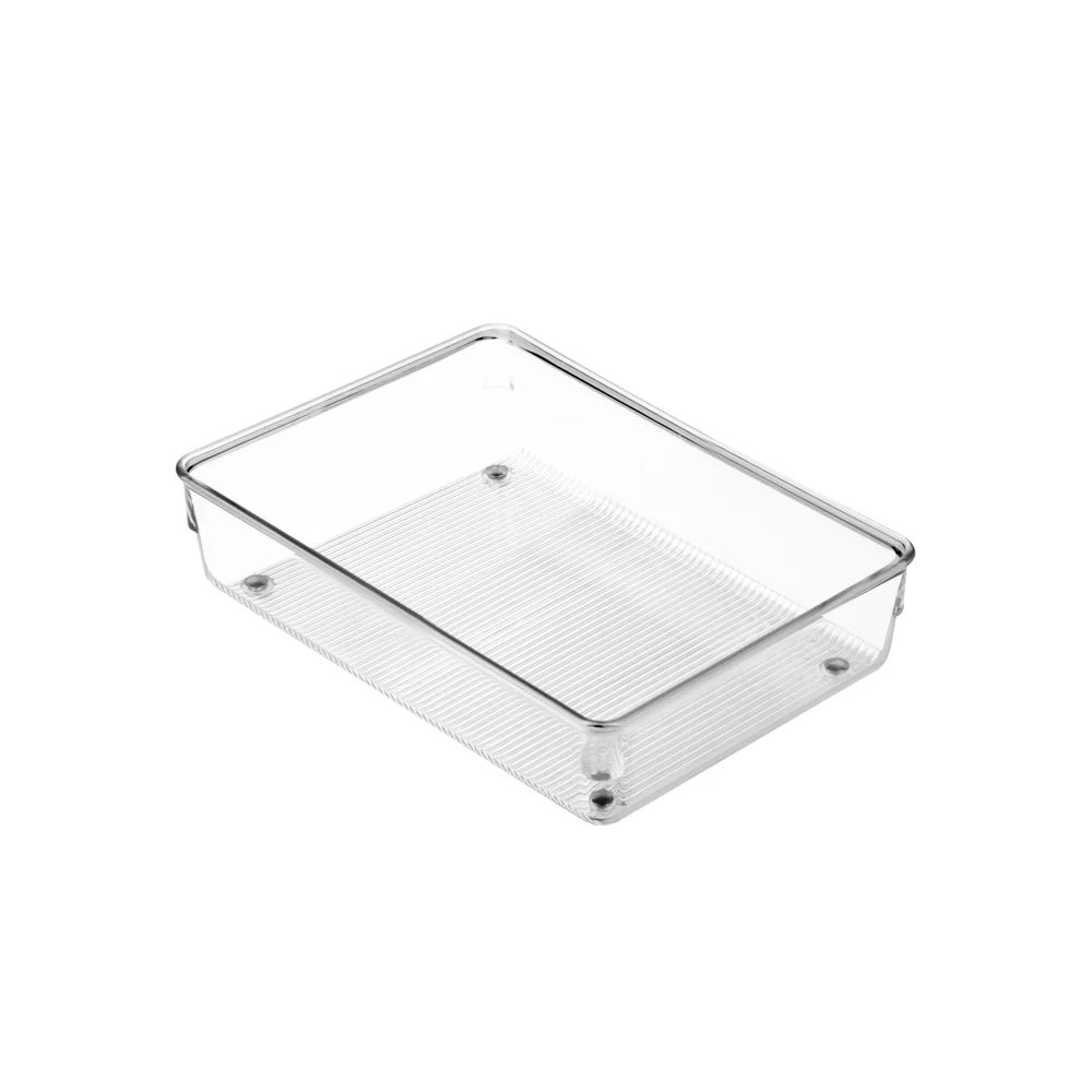 Linus Drawer Organizer Medium - Image 3