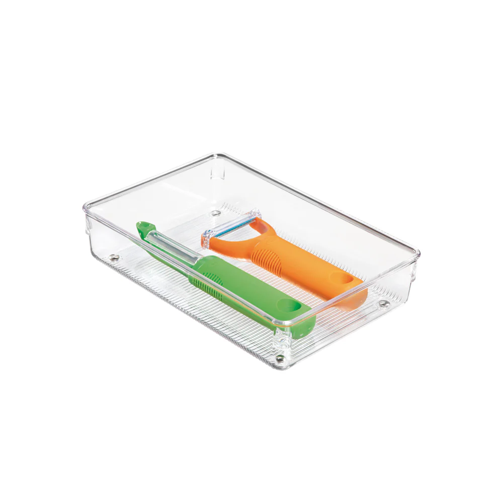 Linus Drawer Organizer Medium - Image 5