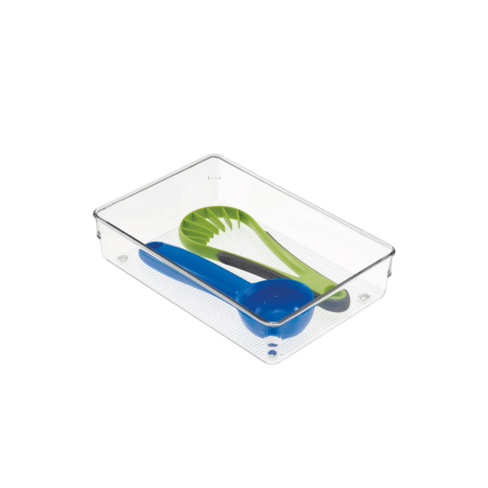 Linus Drawer Organizer Medium - Image 6