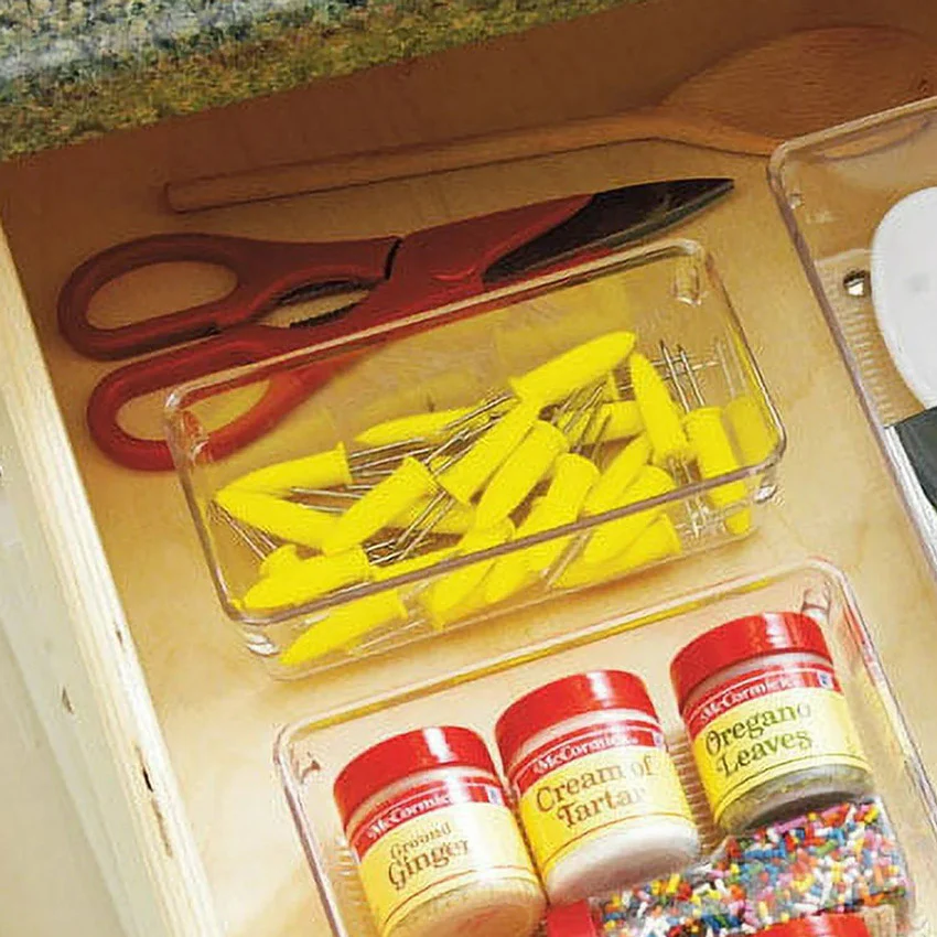 Linus Drawer Organizer Mini - Image 2