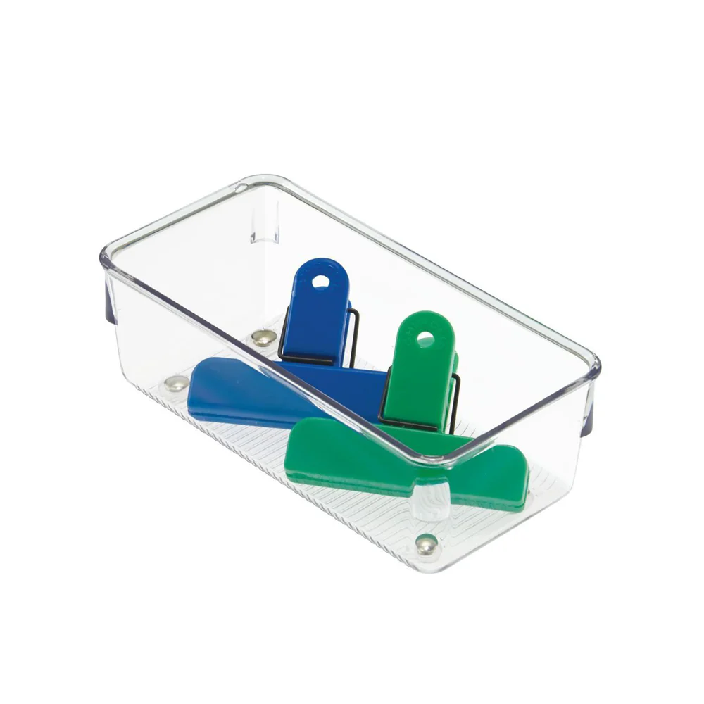 Linus Drawer Organizer Mini - Image 3
