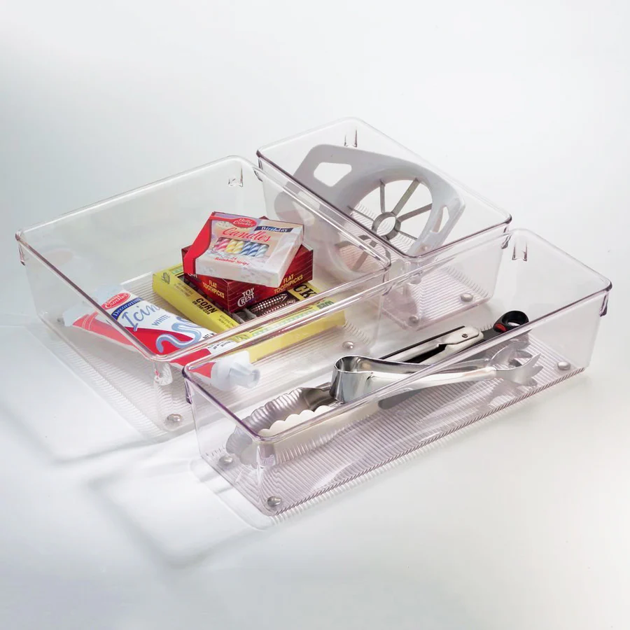 Linus Drawer Organizer Mini - Image 4