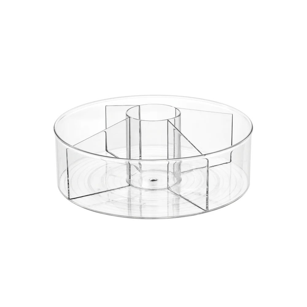 Linus Sectional Turntable - Image 3