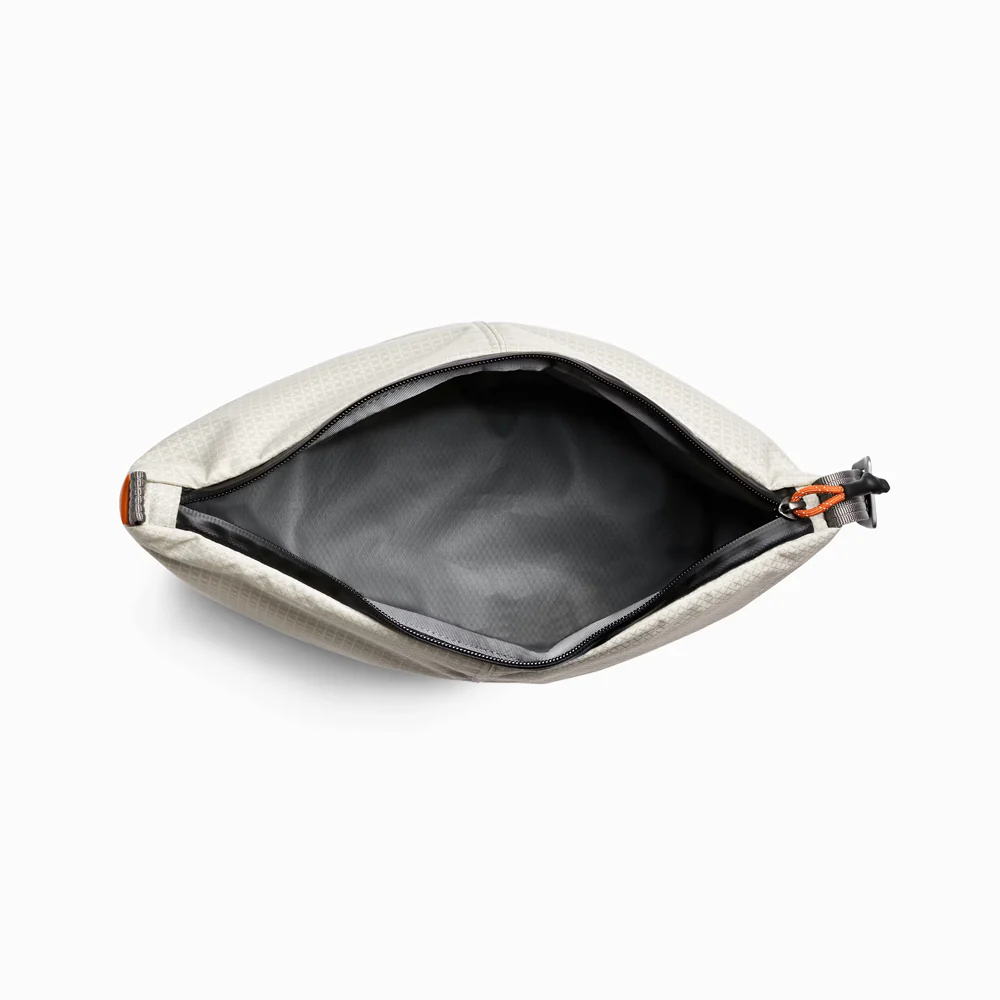 Lite Cooler Insulated Caddy 10L - Ash - Image 11