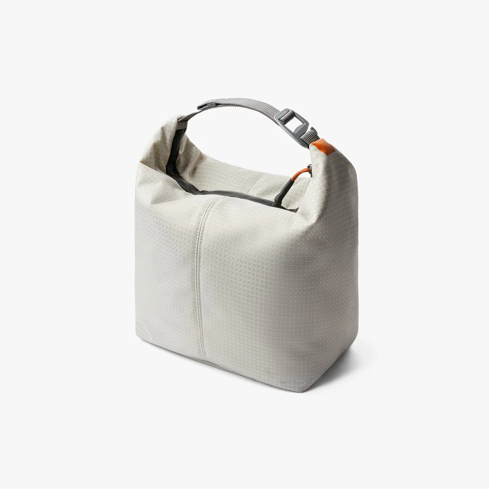 Lite Cooler Insulated Caddy 10L - Ash - Image 2