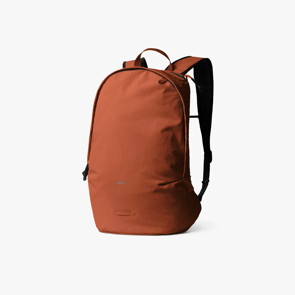 Lite Daypack 20L - Clay - Image 2