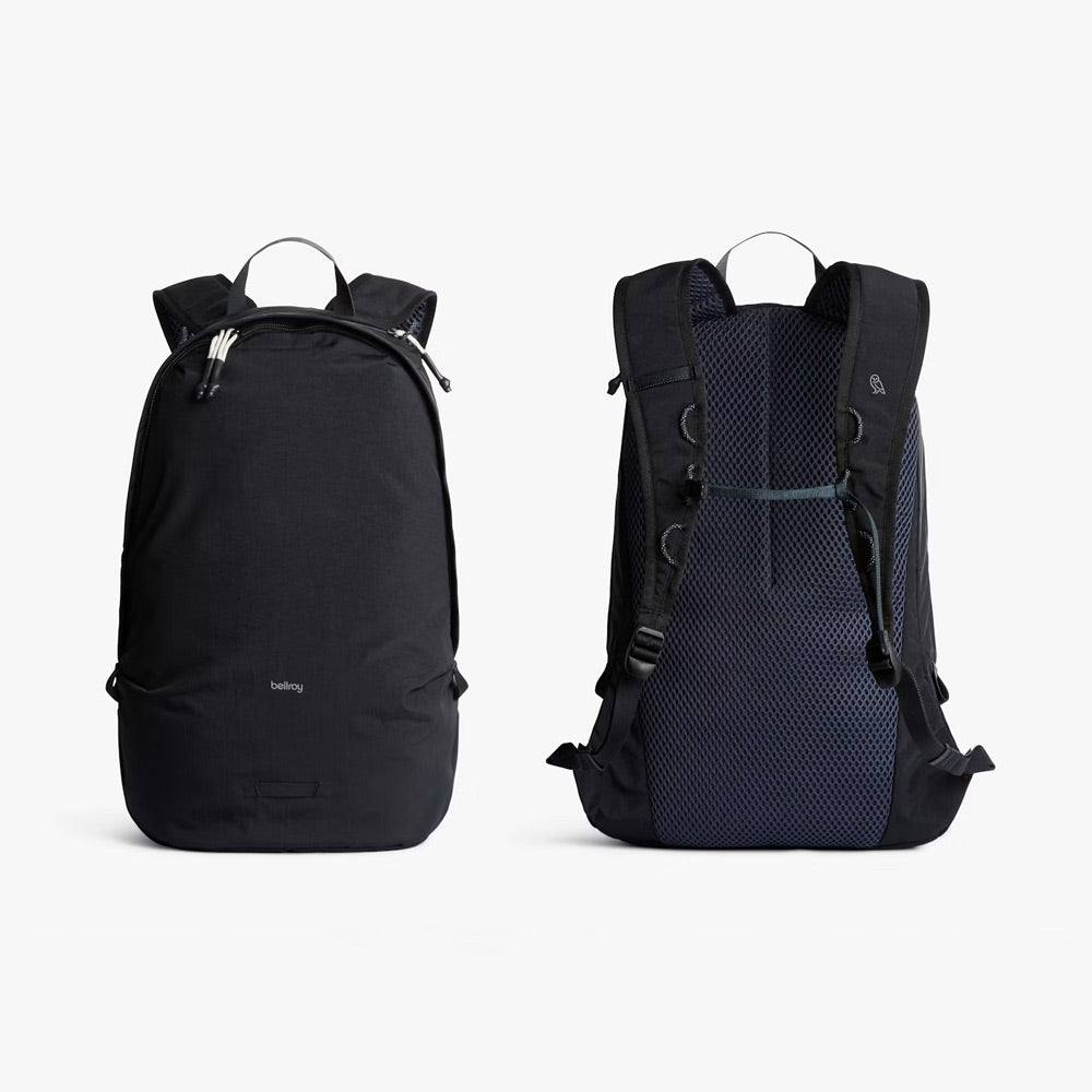 Lite Daypack 20L - Black - Image 10