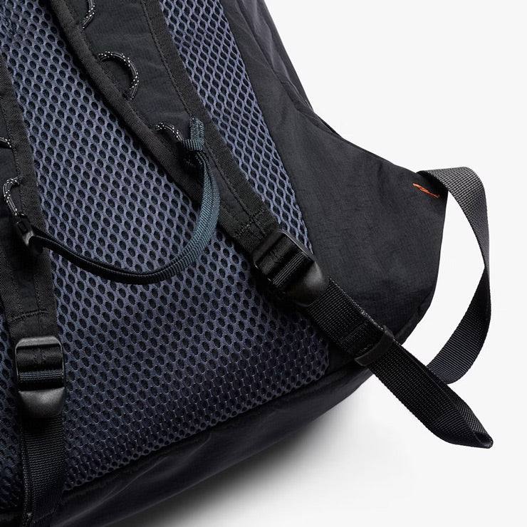Lite Daypack 20L - Black - Image 7