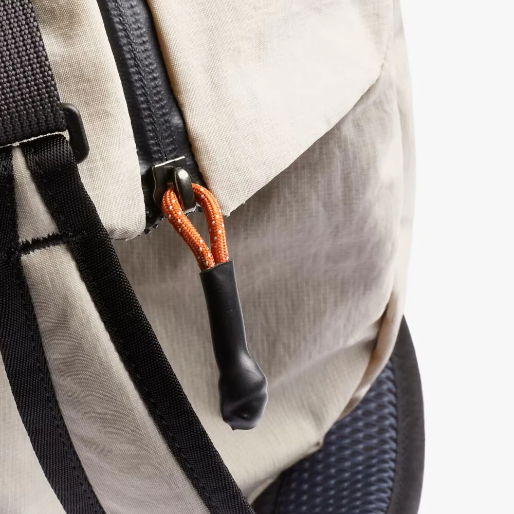 Lite Duffel Bag - Ash - Image 7