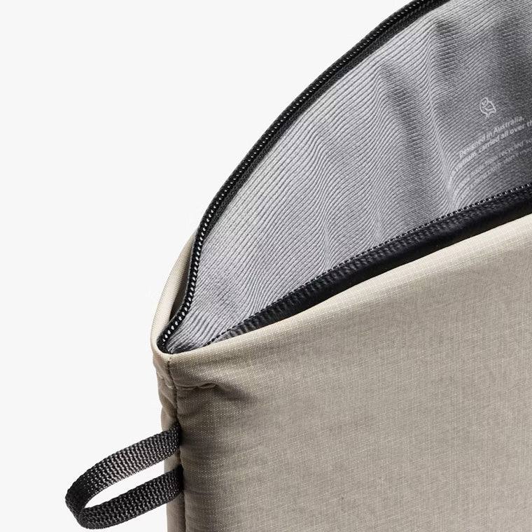 Lite Laptop Sleeve 14 inch - Ash - Image 4