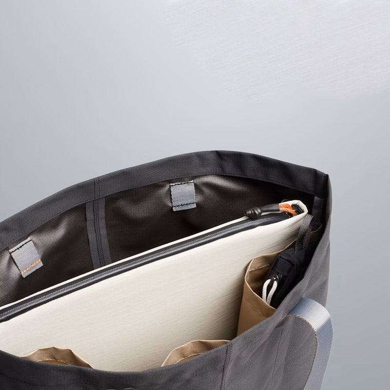 Lite Laptop Sleeve 14 inch - Ash - Image 6