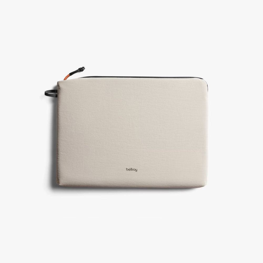 Lite Laptop Sleeve 14 inch - Ash - Image 7