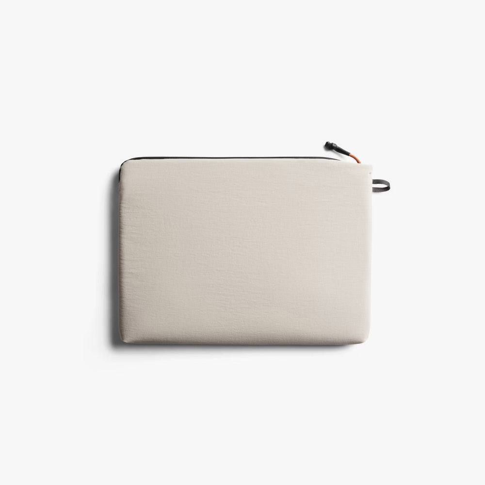 Lite Laptop Sleeve 14 inch - Ash - Image 8