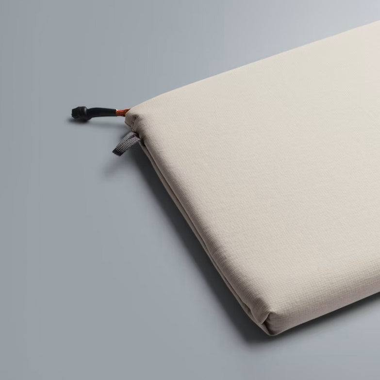 Lite Laptop Sleeve 14 inch - Ash - Image 9