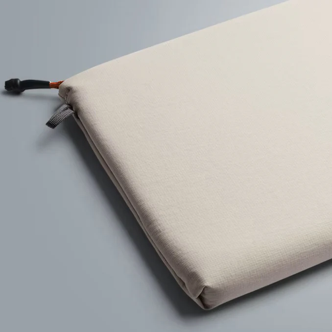 Lite Laptop Sleeve 16 inch - Ash - Image 6