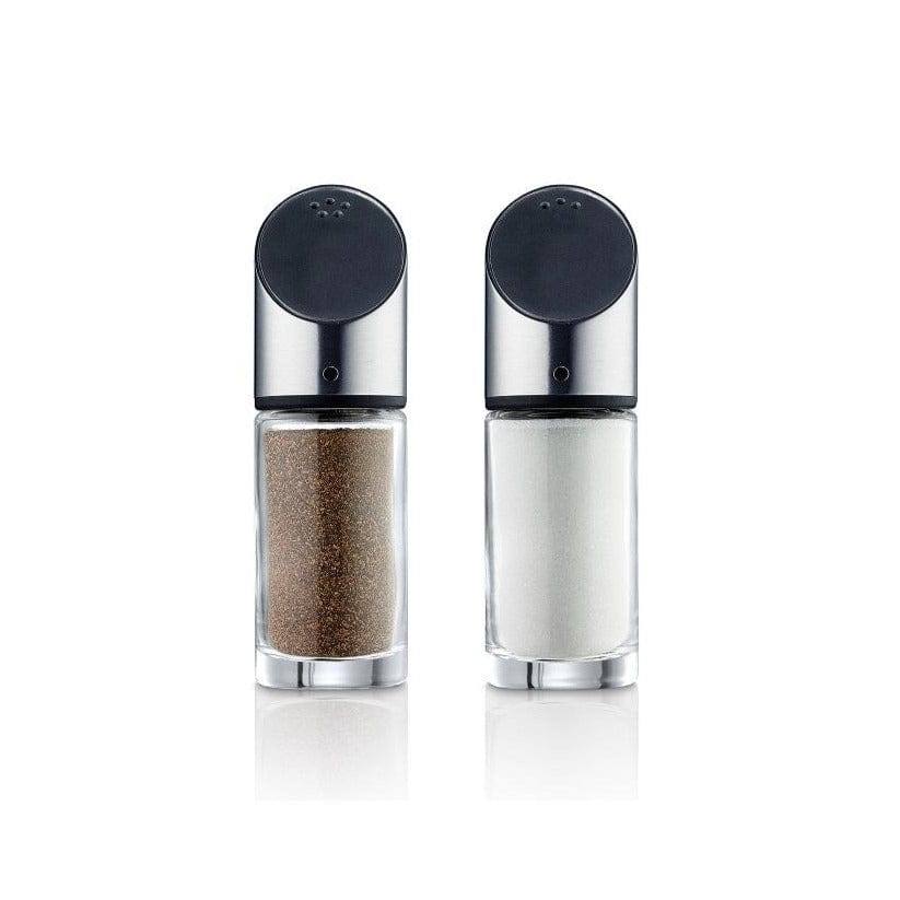 Livo Salt and Pepper Set - Image 2