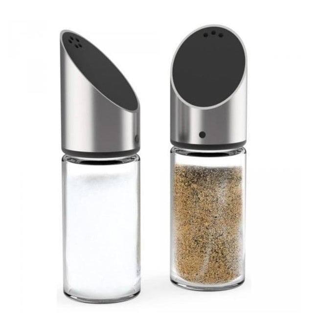Livo Salt and Pepper Set - Image 3