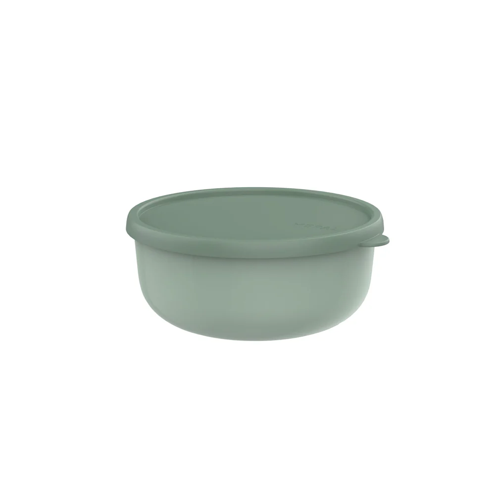 Lumina 2.0 Storage Box 1500ml - Nordic Sage - Image 5