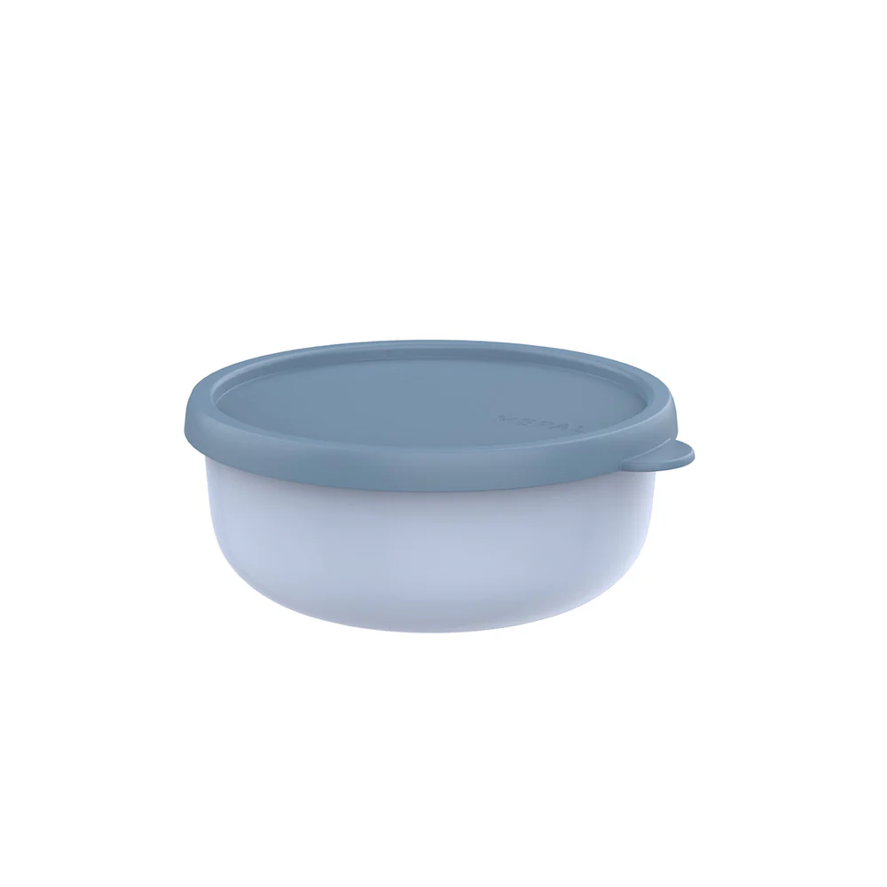 Lumina 2.0 Storage Box 750ml - Nordic Blue - Image 3
