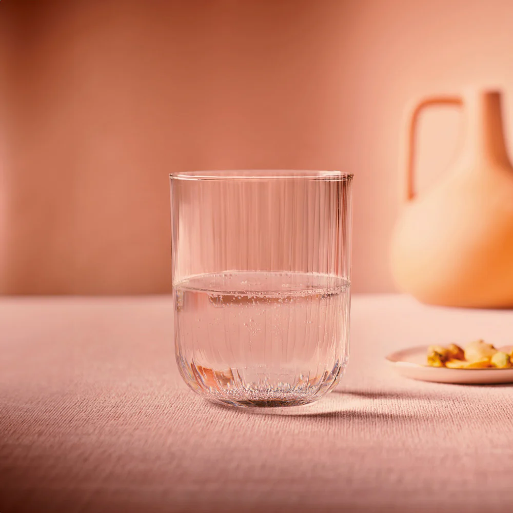 Lynae Tumblers 365ml, Set of 4 - Image 2