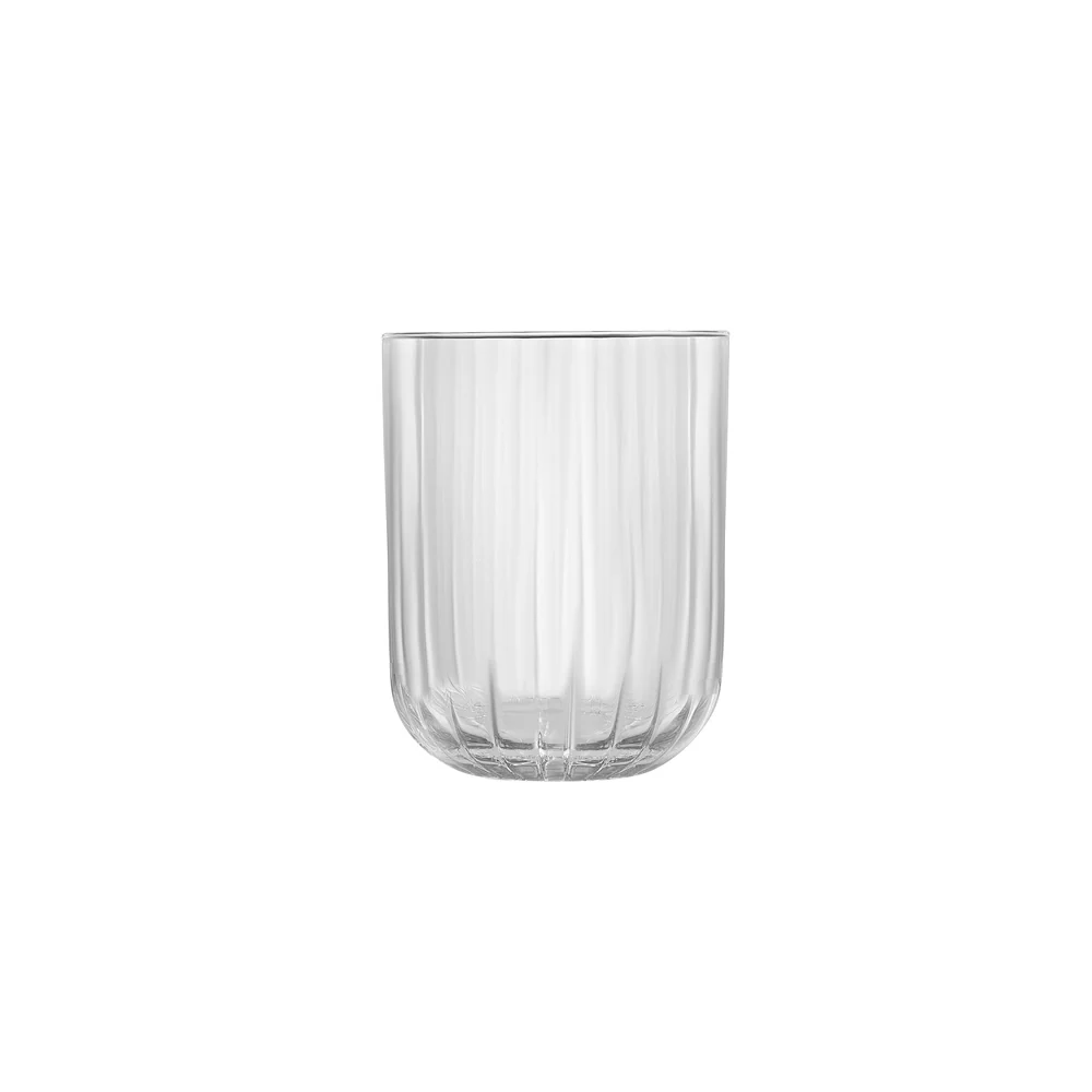 Lynae Tumblers 365ml, Set of 4 - Image 4