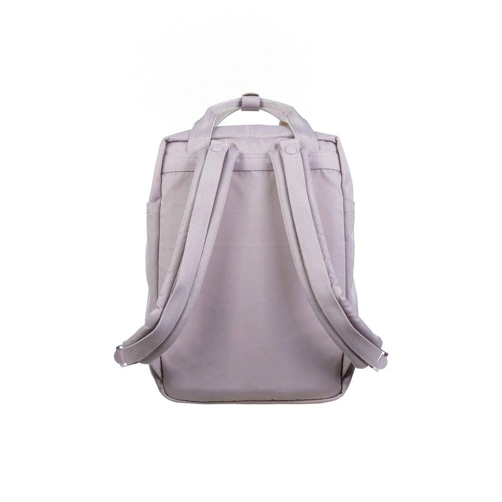 Macaroon Backpack 16L - Powder Purple - Image 5