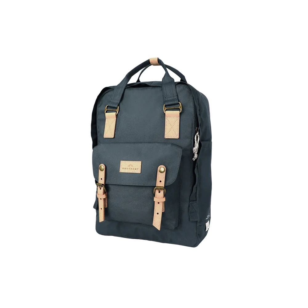 Macaroon Reborn Series Backpack 20L - Lake - Image 3