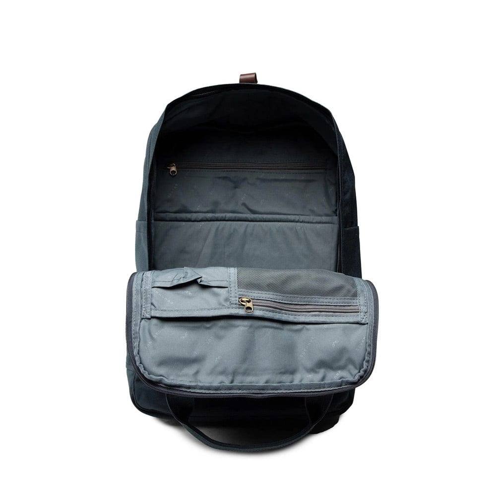 Macaroon Reborn Series Backpack 20L - Lake - Image 4