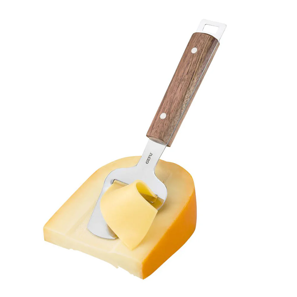 Madero Cheese Slicer - Image 2