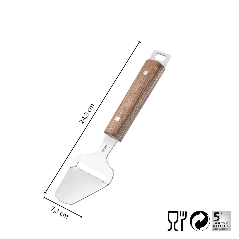 Madero Cheese Slicer - Image 4