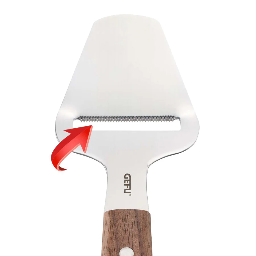 Madero Cheese Slicer - Image 5