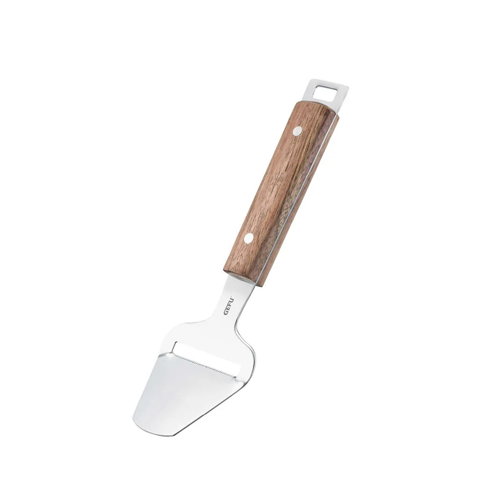 Madero Cheese Slicer - Image 6