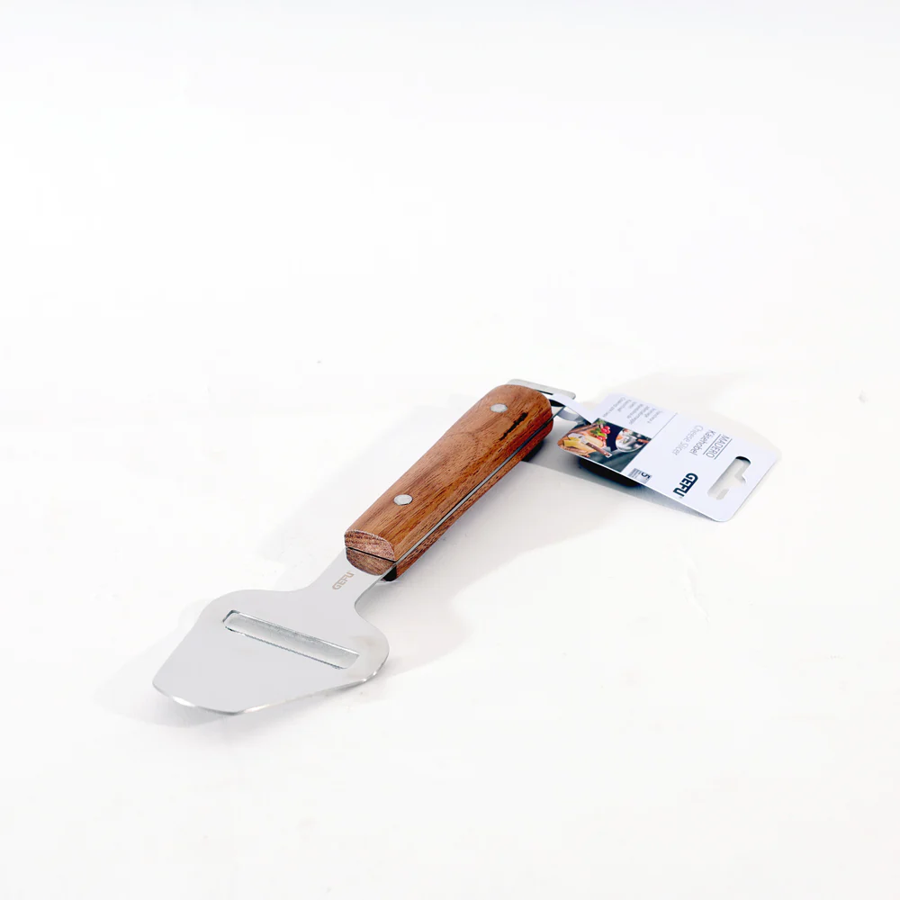 Madero Cheese Slicer - Image 8