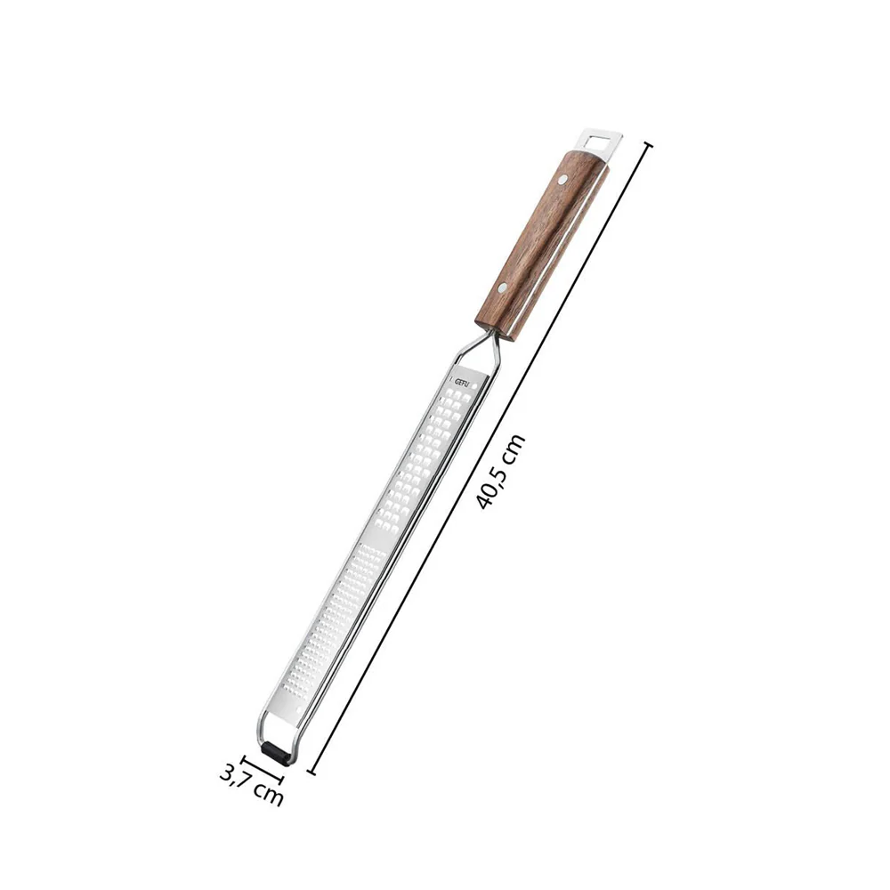 Madero Fine and Coarse Grater - Image 5