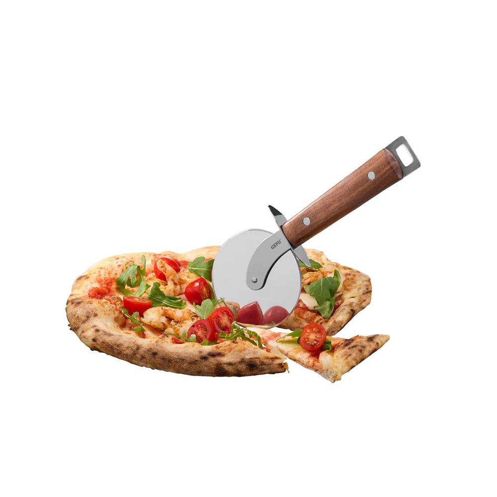 Madero Pizza Cutter - Image 2