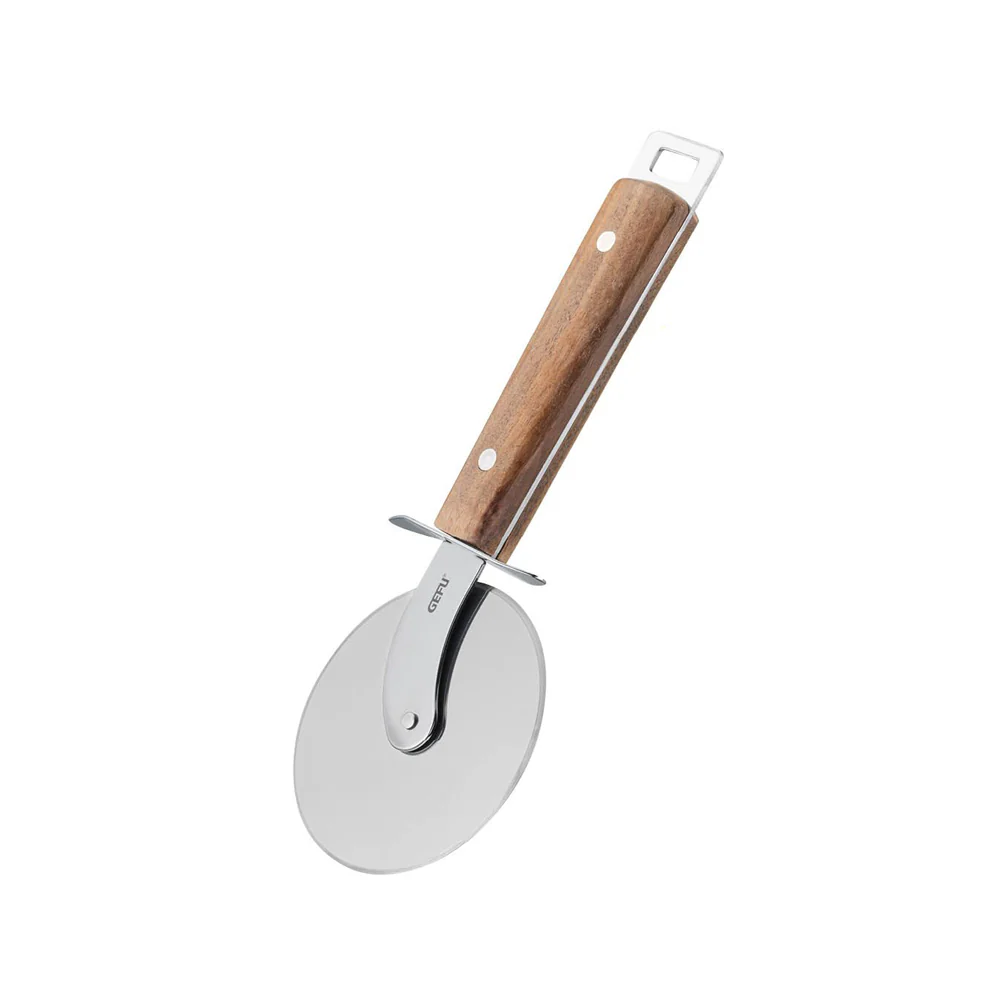Madero Pizza Cutter - Image 3
