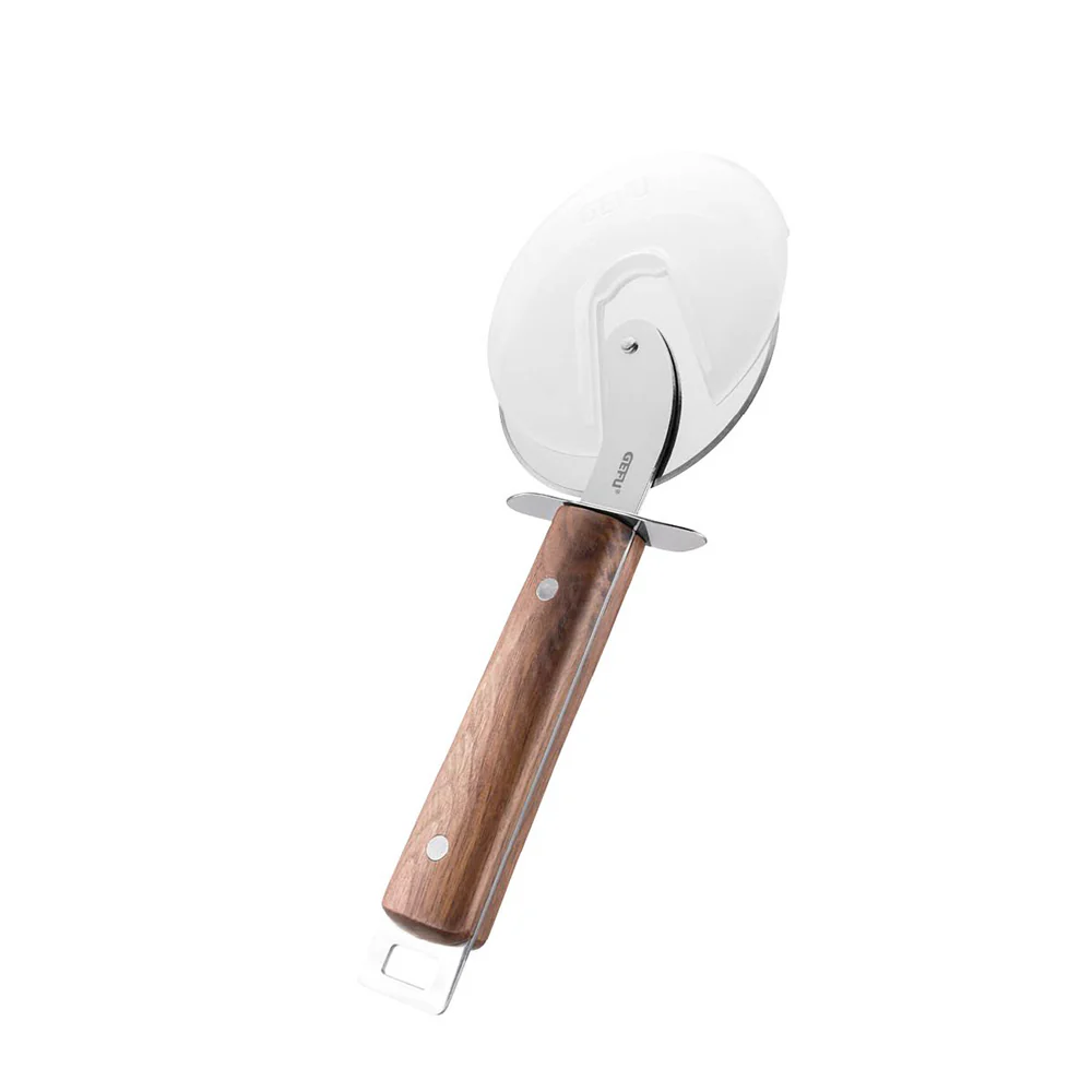 Madero Pizza Cutter - Image 6