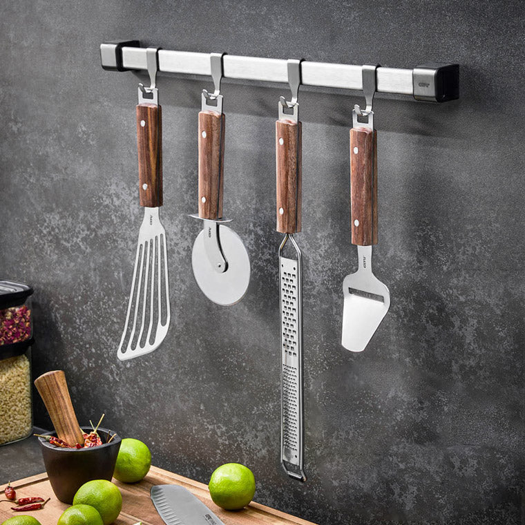 Madero Pizza Cutter - Image 7