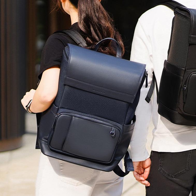 Maximus All-day Backpack 21L - Navy - Image 2